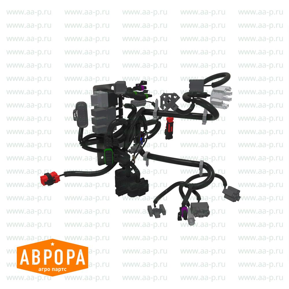 Stabilisator